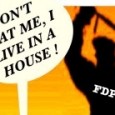 . . .   We all know why the right leaning Bushala blog, Friends for Fullerton’s Future, and KFI radio hosts Jon & Ken are capitalizing on the murder of […]