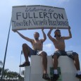 . . . . In a rare move by the Orange County District Attorney, two Fullerton officers involved in the death of Kelly Thomas were charged. On Sep. 21, Officer […]