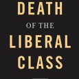 . . . . . The Liberal Class, a shell of its former self, is failing Santa Ana miserably from all angles. As there is a push to have Mayor […]