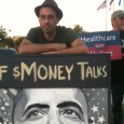 . . . . Writing from Night 5 of Occupy Irvine: So, we hear on the front lines that the Democratic Party of Orange County on Monday night passed a […]