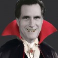. . . a.k.a. Who is Killing the Great Candidates of Teabaggerdom? “Killed,” here, is a metaphor, obviously, although an appropriate one for a sanguinary Halloween.  Mitt Romney’s rivals merely [&hellip;]
