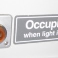 . . . The problem with “Occupy Orange County” (or “OccupyOC” or “#OccupyOC”, whatever suits your fancy) is this: it’s not an occupation. It’s a series of rallies.  If what […]