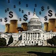 . . . Yesterday was historic.  The California Air Resources Board passed  comprehensive Cap & Trade Regulations.  Without trying to be too dramatic, it is guaranteed to kill thousands and […]