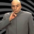 . . . According to the folks at “Occupy [fill in city near you],” it is 1% of the American people that are evil and ruining the country – that […]