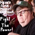 Describing itself as a “movement for the 99%,” the rag tag group that has drawn continued national attention has supporters in pretty high places.  Just 24 folks who have directly […]
