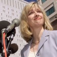 . . . First Karen Kraushaar got a payoff from the National Restaurant Trade Association, then immediately sought yet another pay off from her very next job at the United […]