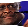 . . . Yesterday, I defended Herman Cain here based on the evidence that was at hand as of that morning.  Today, I am feeling a little bit less charitable.  Changing […]