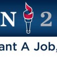. . . Here’s another reason that I am a plaintiff’s employment lawyer: Of course, this is merely an accusation — but it’s one that I’ve heard from clients before, […]
