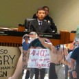 . . . What you may have read about Monday night’s Santa Ana City Council meeting, as it pertains to Occupy Santa Ana, is in its most critical aspects not [&hellip;]