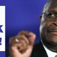. . . Herman Cain is not facing a “high-tech lynching” on sexual harassment charges due to his race, no matter how Rush Limbaugh and Ann Coulter are trying to […]