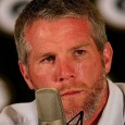 . . . Sources Close to Former Packer/Jet/Viking Quarterback Brett Favre report that the retired 42 year old hall of fame bound quarterback would “consider it” if asked to help […]