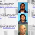 . . . From “4th Safest Big City” Santa Ana’s web page: a list of its “Most Wanted.”  Orange Juice Blog would like to remind readers that you are not [&hellip;]