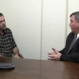 FFFF had a chance to sit down with councilmember Bruce Whitaker to let him explain how the police department and city management deliberately withheld critical information and misled elected decision makers in […]