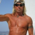 By Jan Flory’s Dog In one of our most popular categories our Nominating Committee considered images from 2011 that aggravated our collective angst, that seared our frayed synapses, and that […]