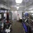 . . . By John Earl Surf City Voice Water Boarding: Has Ocean Desalination’s Swan Song Been Sung in Orange County? An Irvine water official recently let members of the […]