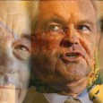 . . .   Those words!  Those beautiful words! “It could all come down to California.” Say those words out loud and they might wend their way into the ears […]