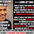 . . .   There is lots, and I mean lots of discussion on the Intertubes today about President Obama’s signing of the NDAA.  Many people are talking darkly about […]
