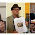 Here goes nothing.  Hand delivery tomorrow or Friday… January 16, 2011 Dear Ms. Kang Schroeder: Looking back over the work many of us did over the last couple of years […]