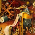 . . . Does it really matter who wins Florida tomorrow?  Does it really matter by what margin Mitt Romney is going to beat Newt Zoot Blingrich?  Does it really […]