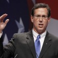 . . . Searching for a true conservative it appears that the Iowa caucasus will produce an unexpected result as Rick Santorum, a former United States Senator from Pennsylvania, has […]