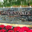 . . . . . Ahead of yesterday’s Anaheim city council meeting, a mailer to city residents from the Orange County Employees Association and numerous news reports on recently approved […]