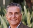 Tony Petros is running for Newport Beach City Council. Tony Petros is also a Principal in the Irvine office of LSA & Associates, the company that was the bag man […]