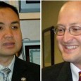 As far as I can tell, Pedroza’s OCPolitics Blog broke the news for the English-speaking world:  Republican Assembly candidate for the 72nd District, Westminster Councilman Tyler Diep, has dropped out […]