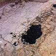 By English Major Imagine your delight when a faithful Fullerton public works crew shows up to repair those potholes that you and your neighbors have been asking the city to […]