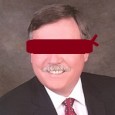 By Joe Sipowicz   In the past few days in Fullerton we have witnessed the usurpation of public sovereignty by government employees and contractors who seem to believe it is […]