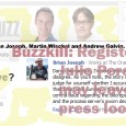 Here’s what I suspect happened leading up to yesterday afternoon’s big disclosure that a process server asserts that he was told that Julio Perez does not live at his stated […]