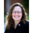By Mr. Peabody Well, somebody has to do Bankhead’s job since he has adamantly refused to do it himself – for almost 25 years. Today, Jane Rands, former State Assembly […]