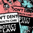 I’ve long been a loud critic, within the unpaid progressive legal semi-pundit blogger community, of the Obama Administration’s decision to ground its right to impose a health insurance mandate in […]