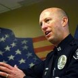 By Mr. Peabody Yesterday, the OC Register did a story about the  Fullerton jail house death of Dean Francis Gochenour, and the role played by Vincent Mater, who smashed his […]