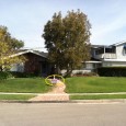 By the Fullerton Shadow The anti-recall forces keep chanting the mantra that Fullerton is not for sale, despite all the obvious evidence to the contrary, and that under the Jones, […]