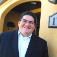 For Immediate Release Contact: Gabriel Sanchez March 23, 2012 (213) 842-4846 Julio Perez Continues to Lead Field in Fundraising Campaign Filings Show Strong Support from Broad-Based Coalition in 69th Assembly […]
