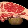 Note: steak no longer has ability to kneel down on one knee. Sometimes you just don’t like someone’s personality.  You try to be forgiving of course.  You try forebearance and […]