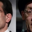 Eric Cantor is the Majority Leader of the House of Represenatives from the 7th District of Virginia.  His elitist left wing horn rimmed glasses belie his aggressive attitude on Tax […]