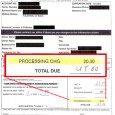 Even the heartless IRS wouldn’t try to pull something this repugnant. A frustrated local business owner sent me this copy of his annual Fullerton tax renewal in which a $25.00 […]