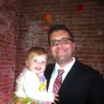 Fullerton City Council candidate Travis Kiger held a well-attended fundraiser yesterday at the Matador restaurant in Downtown Fullerton. As you can see, Councilman Bruce Whitaker seemed pretty happy about the […]