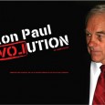 The only guy running against Valerie Amezcua is a teenaged Ron Paul Libertarian!
