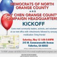 Democrats in North Orange County — many of whose districts now cross the Puente Hills thanks to the imperial conquest of the region by Diamond Bar during the redistricting process […]