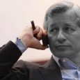 Jamie Dimon is starting to gray a bit.  The classic “wunderkind of Wall Street” has replaced an literal army of “Failed State Investment Banks” that have gone the way of the […]