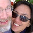 I find Friends for Fullerton’s Future (FFFF), which most people seem to call “Tony Bushala’s blog” so I’ll do the same, to be important reading for understanding Fullerton and OC […]