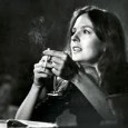Sexism aside; Sarah Palin, Michele Bachmann, Elizabeth Dole, Kay Bailey Hutchinson, Hillary Clinton, Nancy Pelosi, Molly Hatcher, Kim Kardashian,  Gloria Allred……or even Gloria Steinem.  No, they are/were  all lovely people but […]