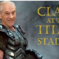  This is apparently Texas U.S. Representative Ron Paul’s last campaign for President — unless, of course, he defeats both Mitt Romney and Barack Obama this year, in which case […]