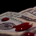 A million dollars!  A million dollars from a grateful city, dedicated to protecting public safety!  A million dollars for a son’s life?  A million dollars for an insurance policy payment […]