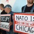I am watching a livestream from Chicago G8 protests. The crowd is too big to count at the moment. It is peaceful so far but individuals dressed in black with […]