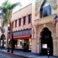 For several reasons, the Santora Building located in the Santa Ana Art District will not be turned into a place of worship when the prospective new owners, New Song Church […]
