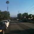 I don’t often do investigative reporting on this blog, but when a tip comes my way, I’m willing to get in my car and travel to the scene.  Yesterday, a […]