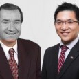 Election results can be deceiving — none more so than the result in CA-39.  Ed Royce walloped Jay Chen last night by 25,000 votes, 65.7% to 30.5%.  Looks awful, right? […]